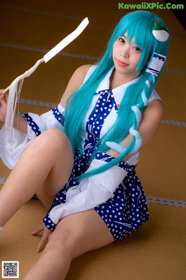 Cosplay Tugu - Britishsexpicture Berzzers Com