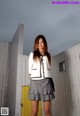 Narumi Takahashi - Sedutv 3gp Video