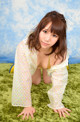 Rio Yumesaki - Profile Xsharephotos Com