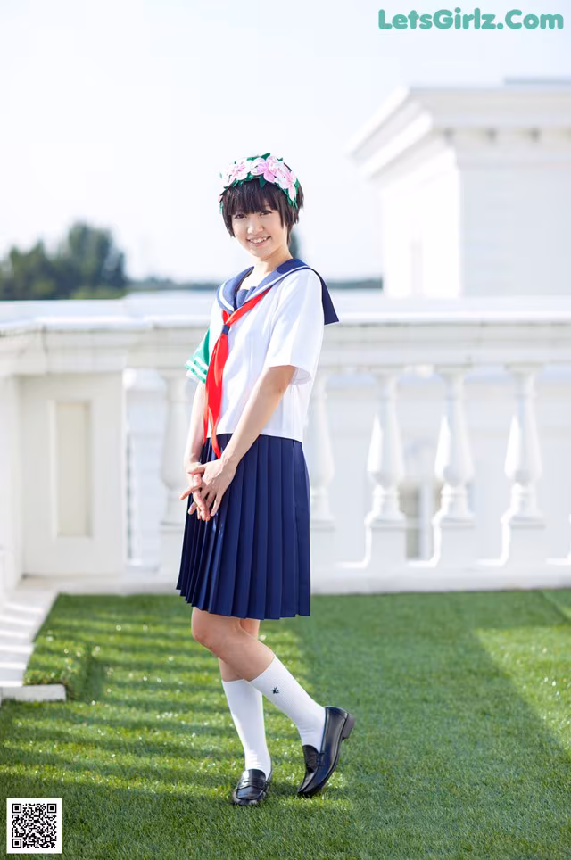 Kotomi Asakura - Sexpotu Xxx Nungging