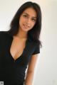 Deepa Pande - Glamour Unveiled The Art of Sensuality Set.1 20240122 Part 21