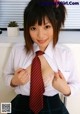 Nami Shinohara - Desibees Matures Photos