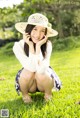 Iori Kogawa - Aundy Newed Photes