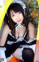 Cosplay Saku - Havi Bbw Hunting