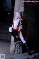 Cosplay Kaguya - Splendidgals Fuckpic Gallry