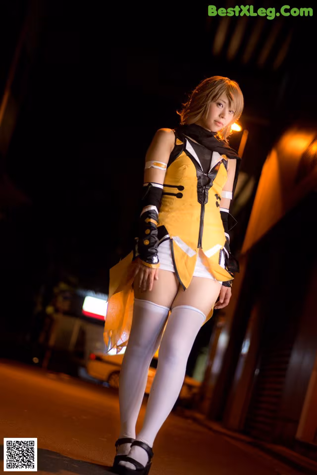 Choukou Sennin Tuguka - Plumper Mom Teenbang