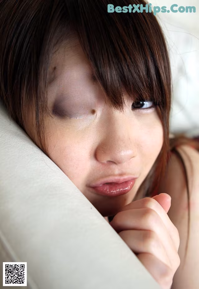 Akane Narumi - Biznesh Free Erotik