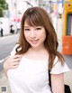 Chinami Sakura - 20year Misory Xxx