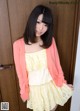 Gachinco Akina - Ups Hot Photo